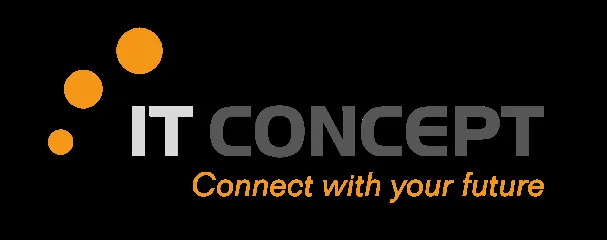 Image de IT CONCEPT