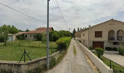 Image de It's web