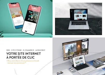 Image de Itinéraire