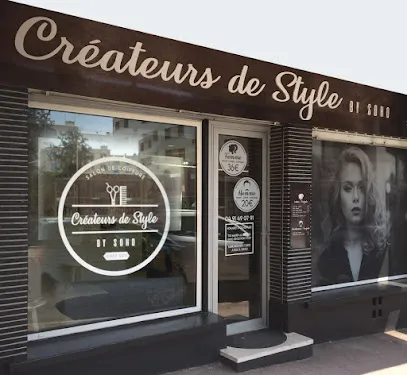 Image de Its Arts Graphiques, impression enseigne signalétique imprimerie sérigraphie à Aubagne