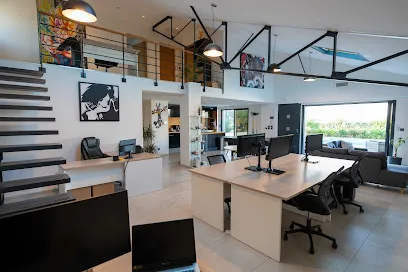 Image de IVONIS STUDIO