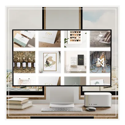 Image de IXY DESIGN