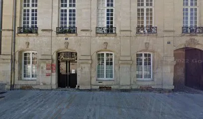 Image de J'aime Beaucoup Ce Que Vous Faites