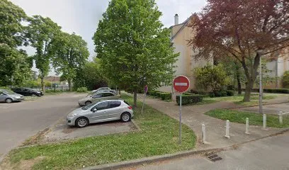 Image de J2PG
