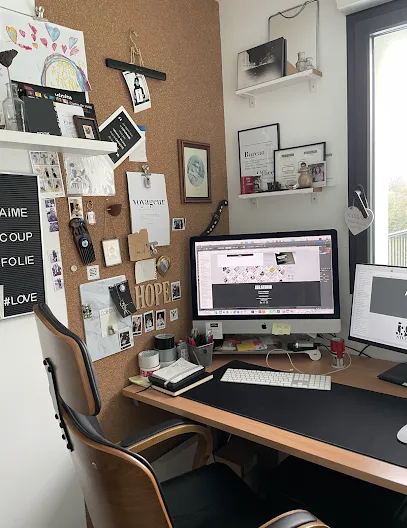 Image de J3SStudio