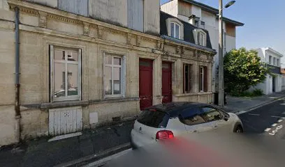 Image de JA Design Graphiste Bordeaux