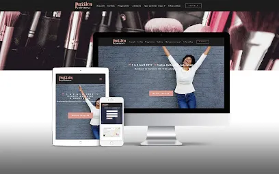 Image de JAD web graphiste