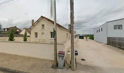 Image de JADCOM