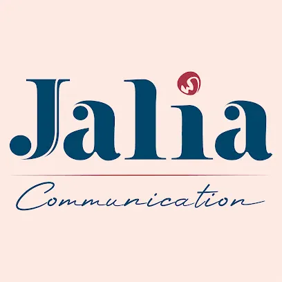 Image de Jalia Communication