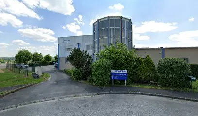 Image de Janoschka Graphics France S.A.S.