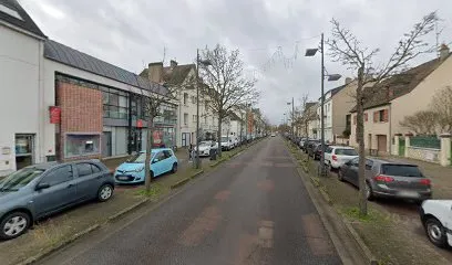 Image de Jarrigeon Florian