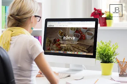 Image de JB Studio Graphique - Graphiste Webmaster Toulouse Aucamville