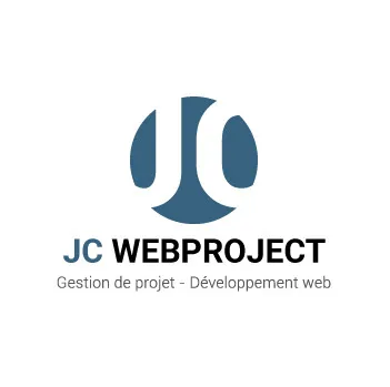 Image de JC WEBPROJECT
