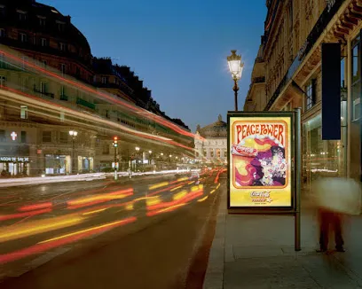Image de JCDecaux