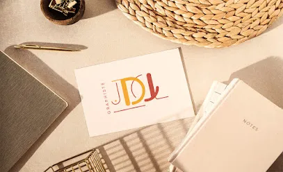 Image de JDCL Graphiste I Webdesigner