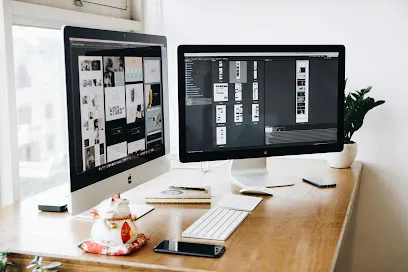Image de JDesign Communication