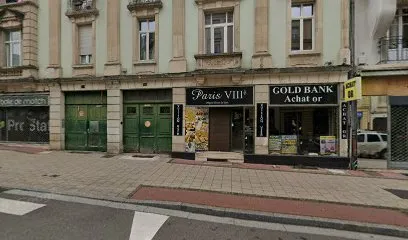 Image de Je Le Note