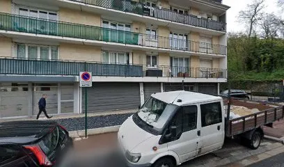 Image de JEAN-CHARLES DAMPENON