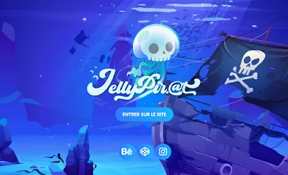 Image de Jellypir.at - Pia