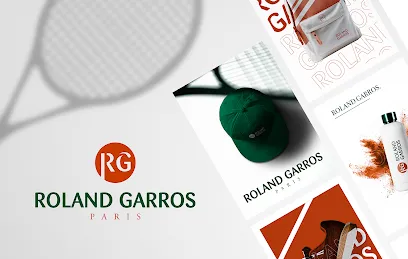 Image de Jérémie Rastrelli - Graphiste