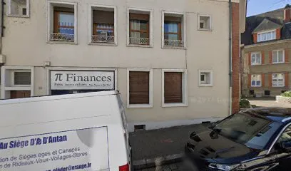 Image de Jérémie VETIL Graphiste