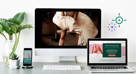 Image de Jeu de Jambes - Communication graphique à St-Etienne