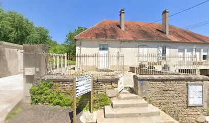 Image de jevaistafficher