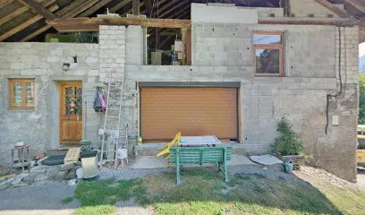 Image de JG DESIGN