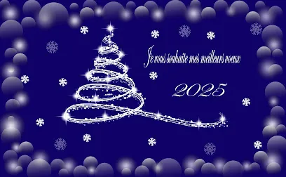 Image de JJ Digital (graphiste, webdesigner, assistante virtuelle, cours d'informatiques)