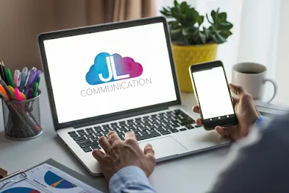 Image de JL communication