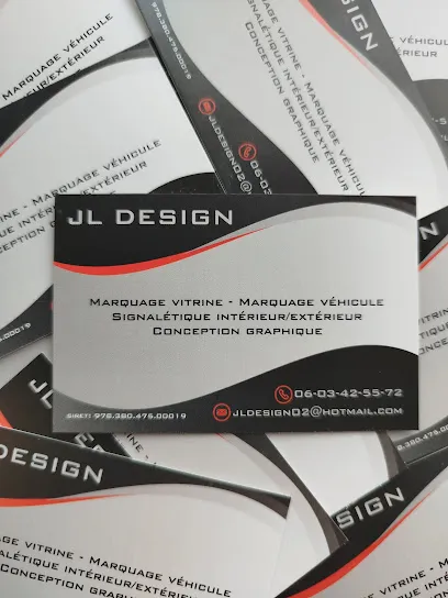 Image de JL Design