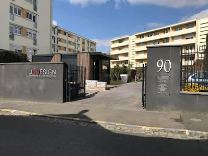 Image de JNDesign