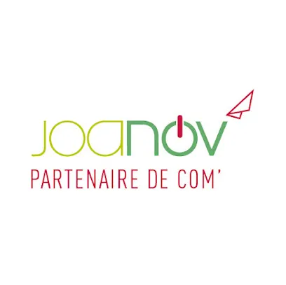 Image de JOANOV'