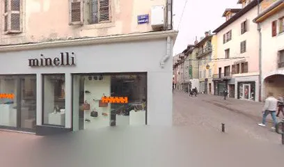 Image de Joao