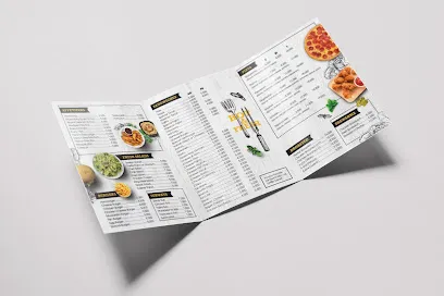 Image de JonallyDesignStudio - Logo et Design Graphique