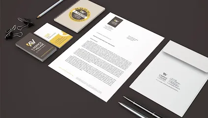 Image de JOOS COM&DESIGN