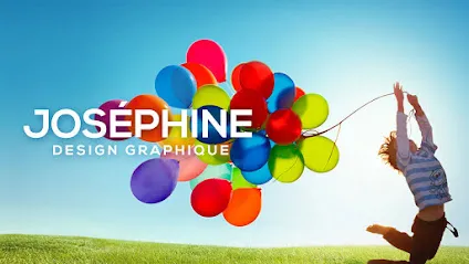 Image de Joséphine Design