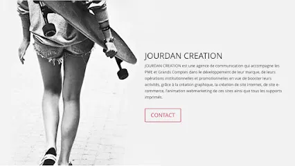 Image de JOURDAN CREATION