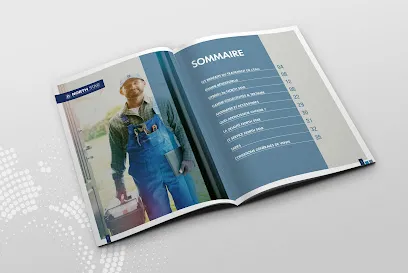 Image de Jourdren Emmanuel