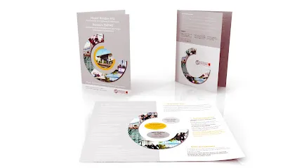 Image de JP-Multimédia Design Orthez Aquitaine