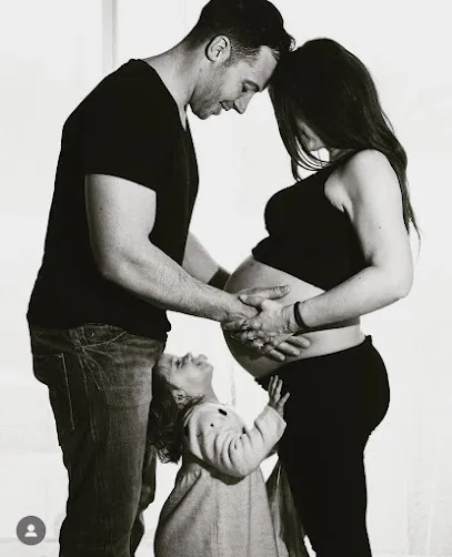 Image de JR - Digital & Print, Photographe, graphiste, imprimeur, object derivé