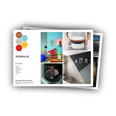 Image de JUGO graphic design