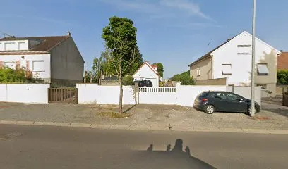 Image de JulesPs