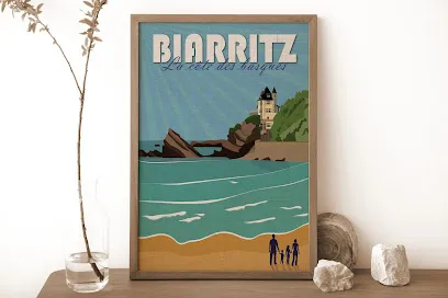 Image de Julie Aoutin - studio graphique