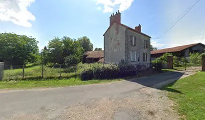 Image de Julie Béal
