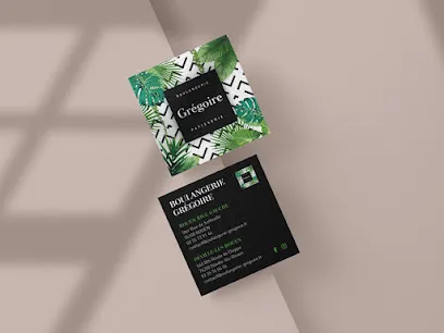 Image de Julie Galopin - Graphiste et Webdesigner à Rouen