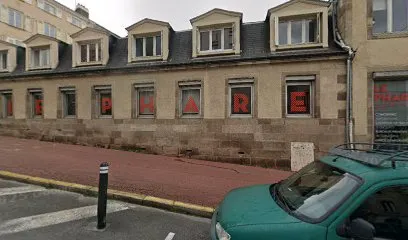 Image de Julien Cabane