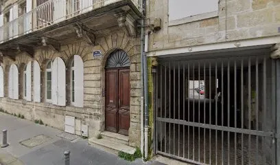 Image de Julien Dumas