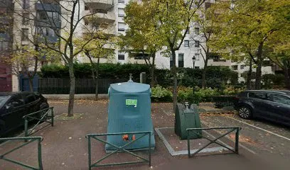 Image de Julien Hamel