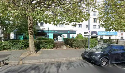 Image de Julien Lelièvre
